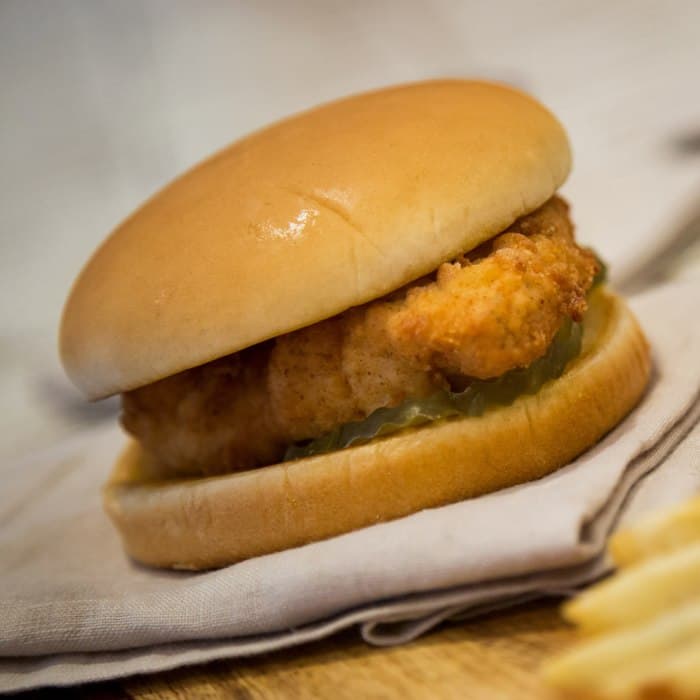meal image