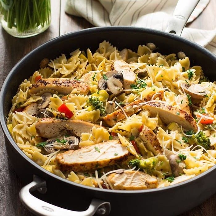 meal image